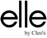 Elle by Cleos